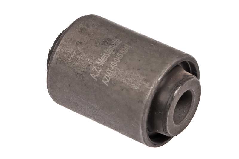 Suspension bushing